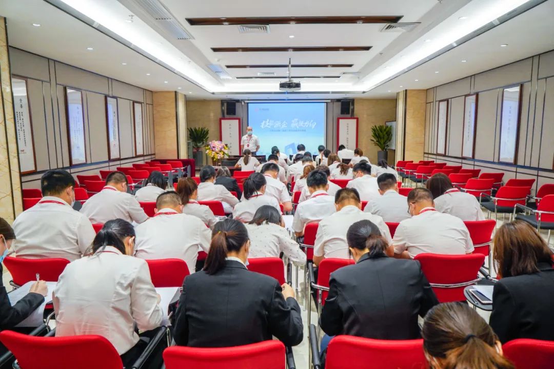 明升国际·(中国)有限公司官网