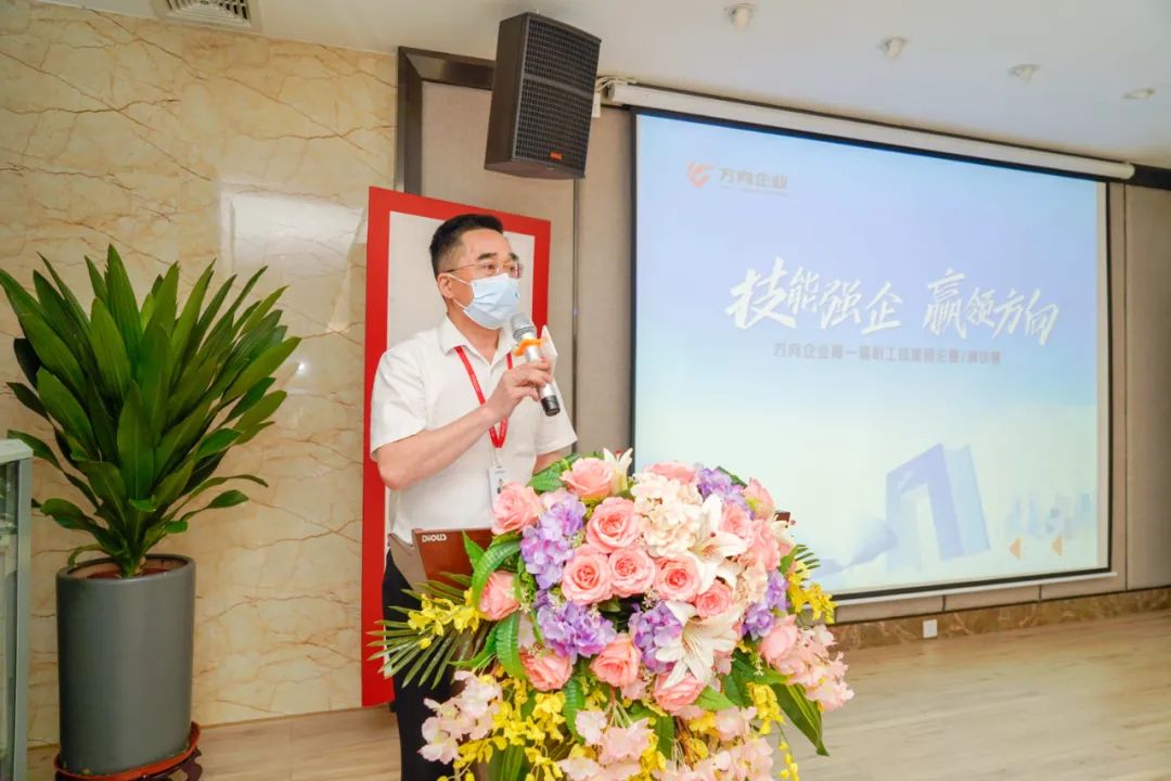 明升国际·(中国)有限公司官网