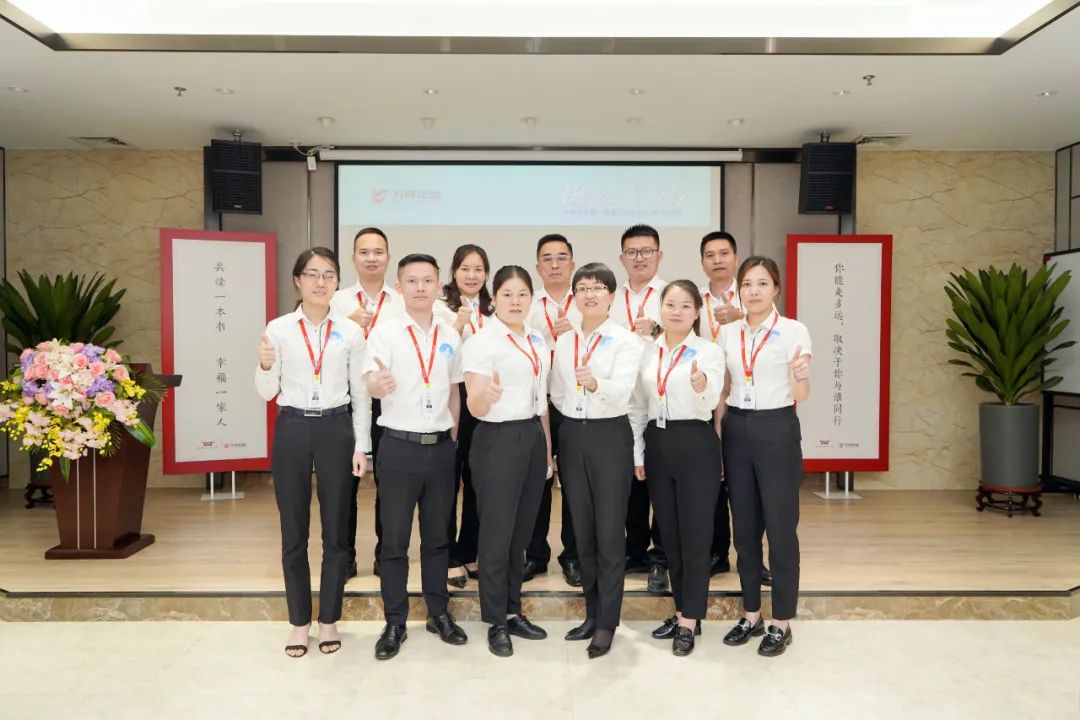明升国际·(中国)有限公司官网