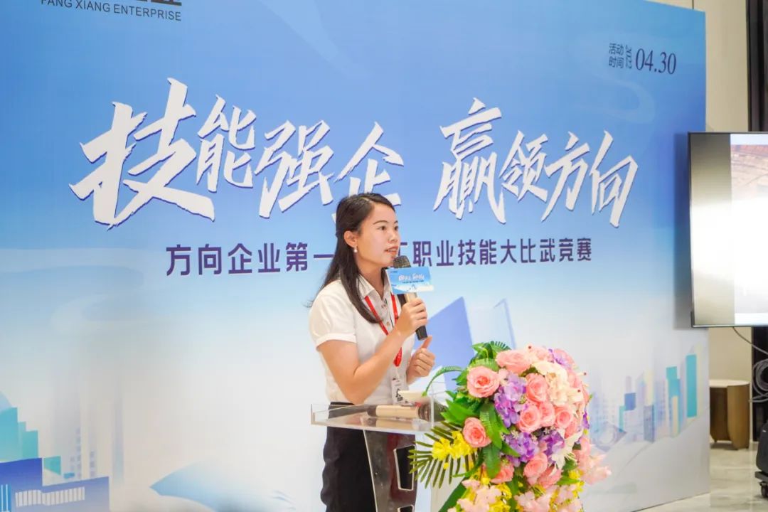 明升国际·(中国)有限公司官网