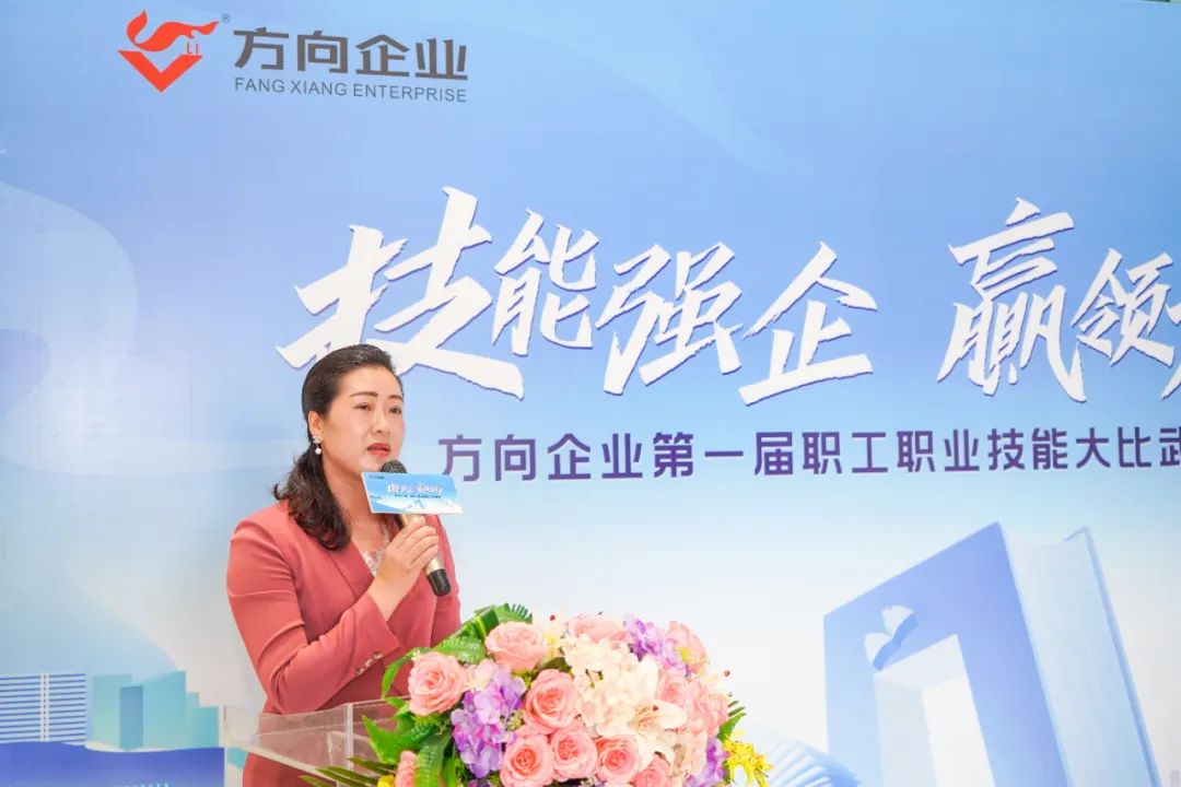明升国际·(中国)有限公司官网