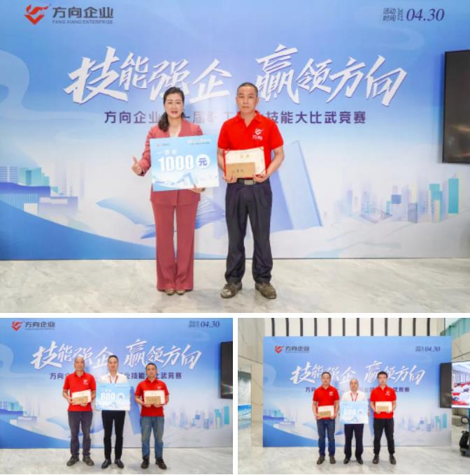 明升国际·(中国)有限公司官网