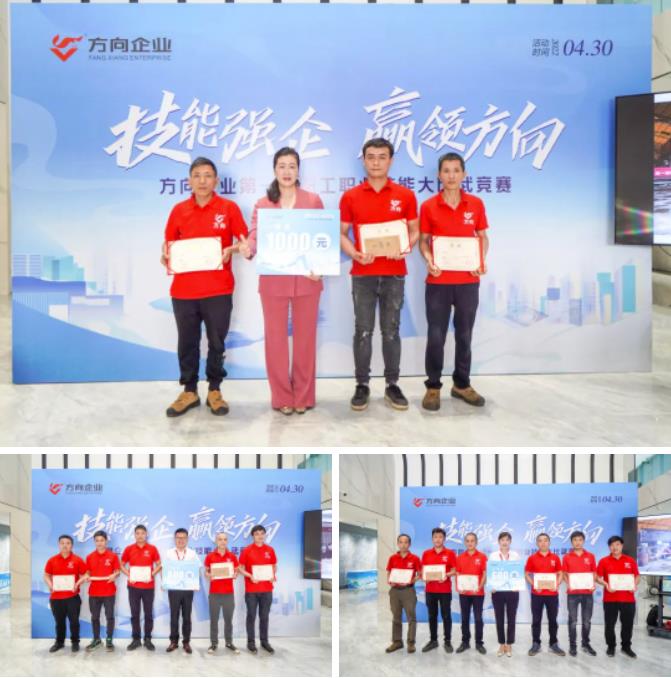 明升国际·(中国)有限公司官网