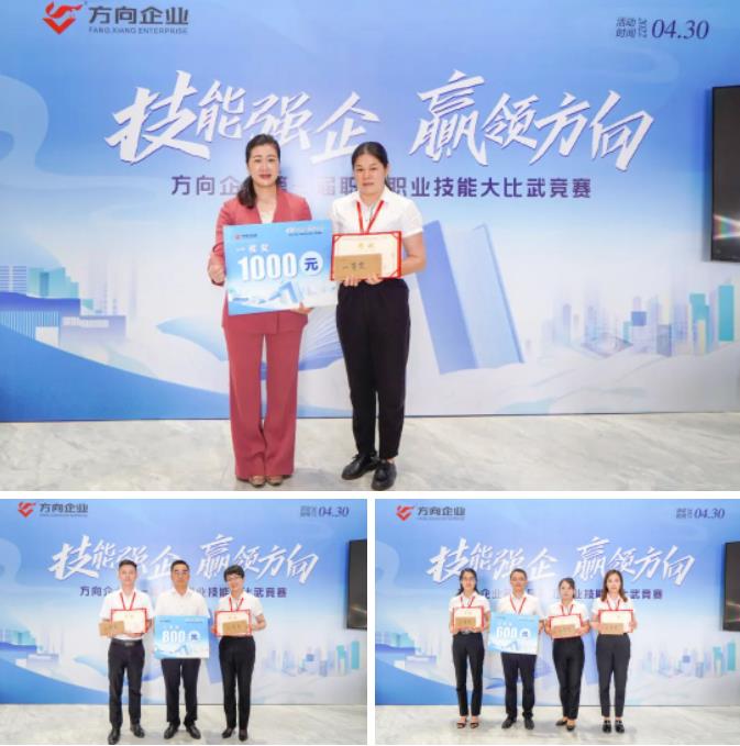 明升国际·(中国)有限公司官网