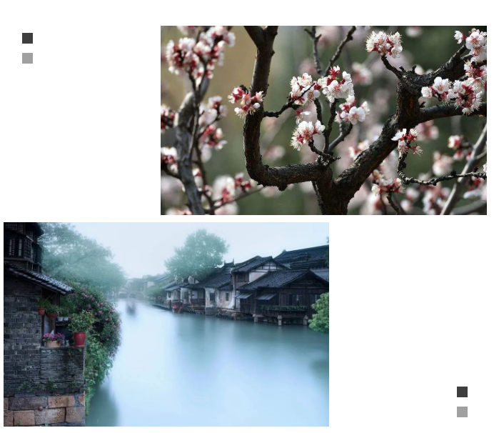 明升国际·(中国)有限公司官网