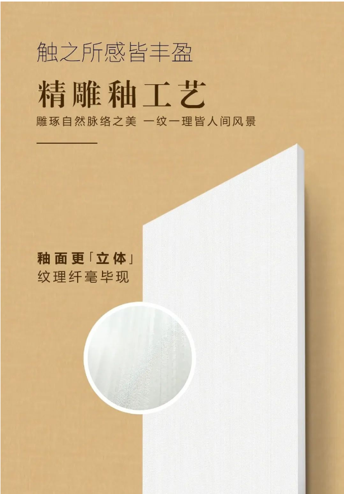 明升国际·(中国)有限公司官网