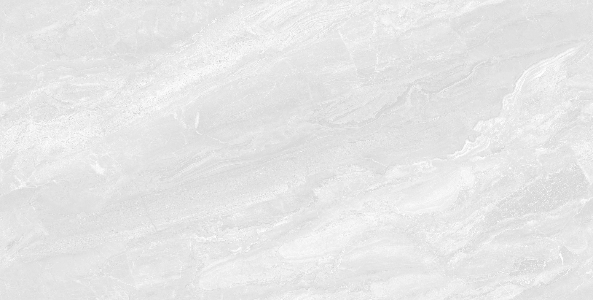 明升国际·(中国)有限公司官网
