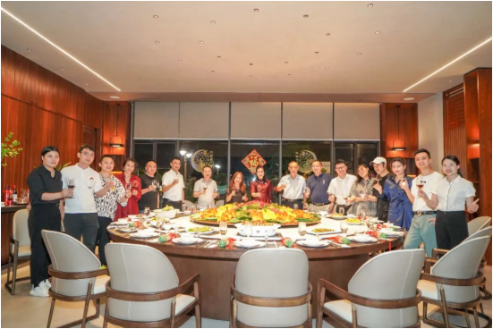 明升国际·(中国)有限公司官网
