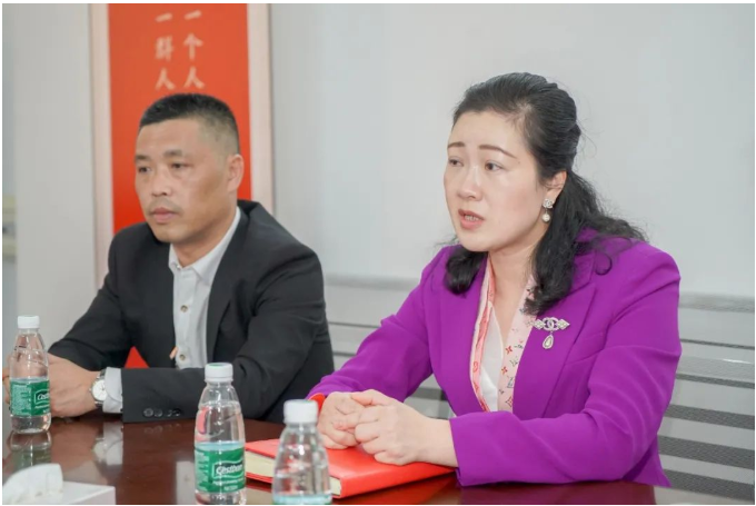 明升国际·(中国)有限公司官网
