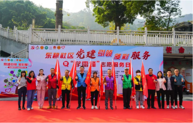 明升国际·(中国)有限公司官网
