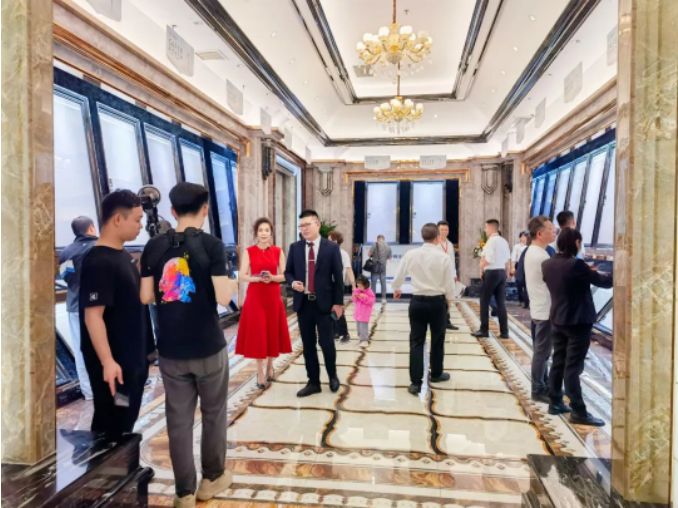 明升国际·(中国)有限公司官网