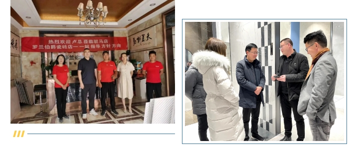 明升国际·(中国)有限公司官网