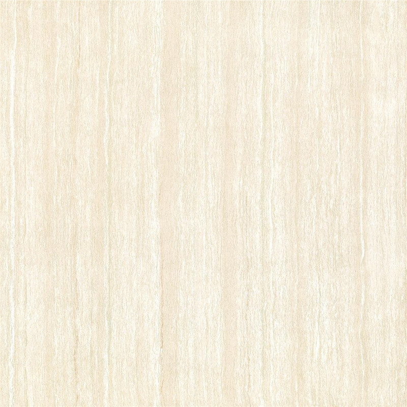 6Y02/8Y02精工砖木纹石 - 偏向陶瓷