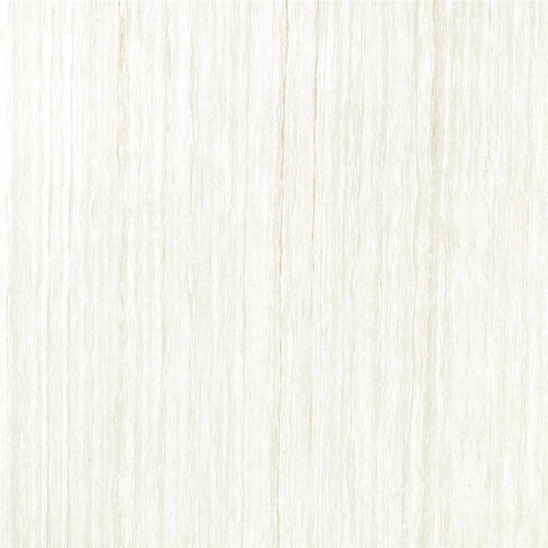6Y01/8Y01精工砖木纹石 - 偏向陶瓷