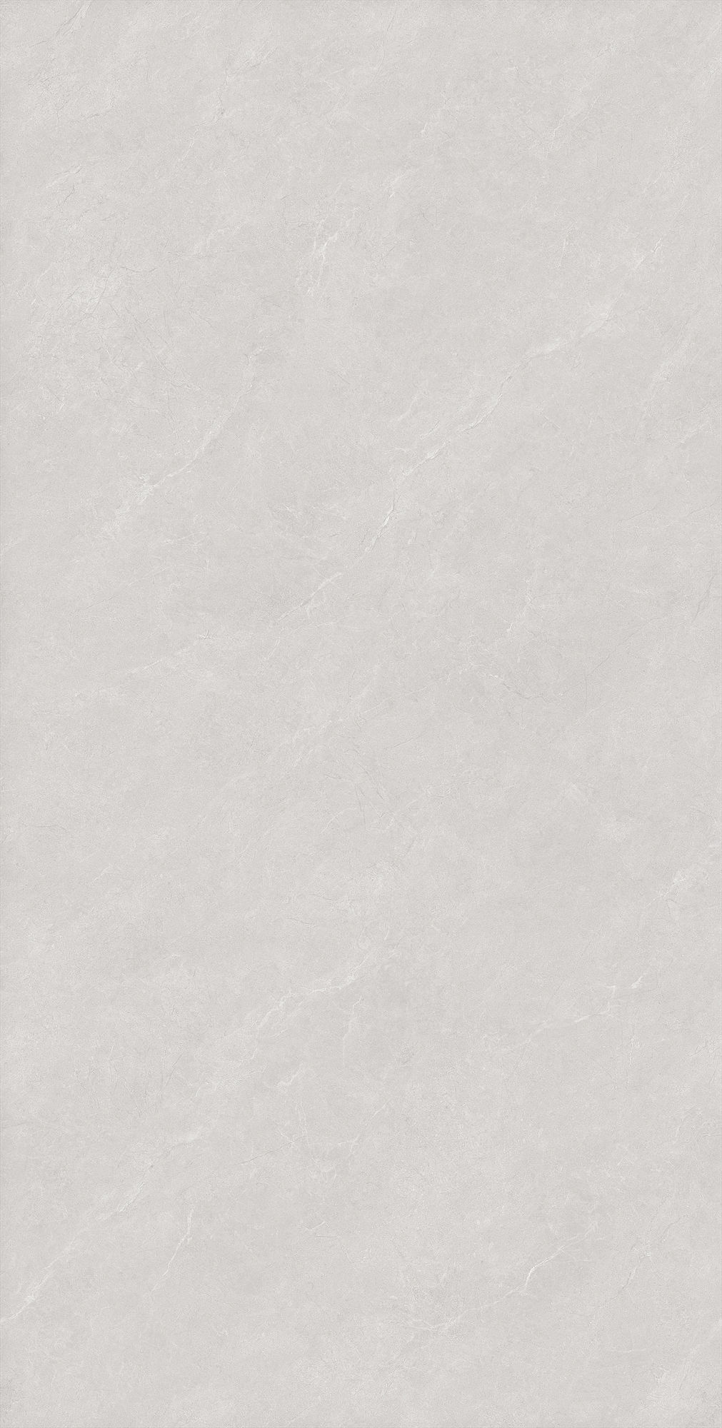 750x1500mm - 偏向陶瓷